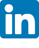 LinkedIn Logo